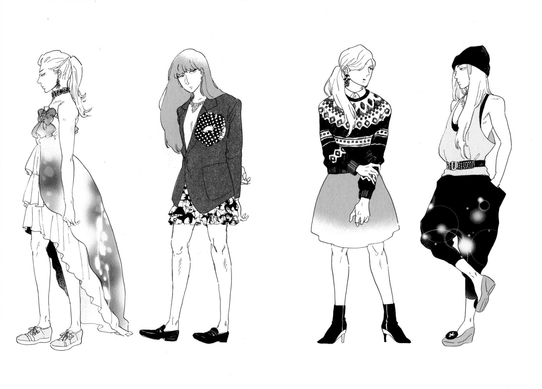 Udagawachou de Mattete yo v01 Extras - 198.png